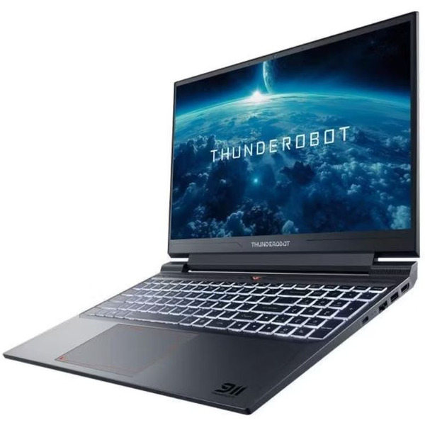 Игровой ноутбук Thunderobot 911X Wild Hunter G3 Evo (JT009R00KRU)