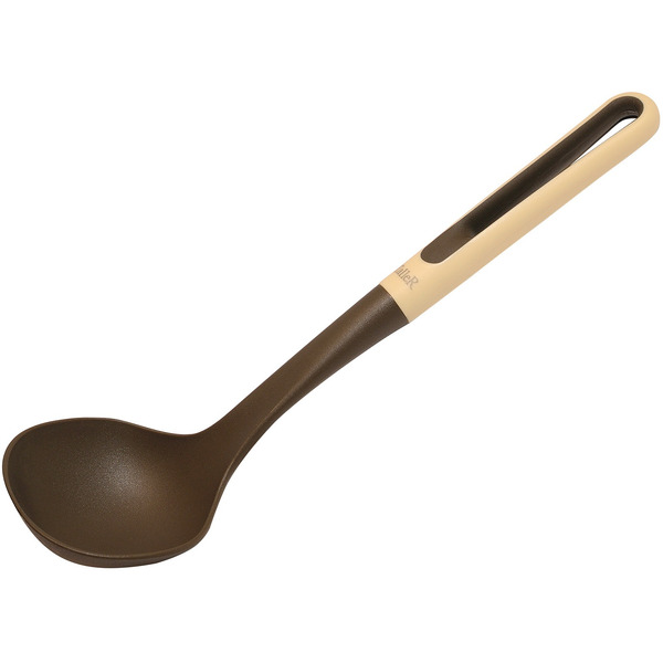 Половник Taller TR-51461