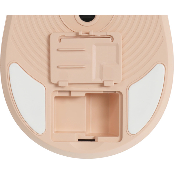 Мышь Acer OMR312 (розовый)