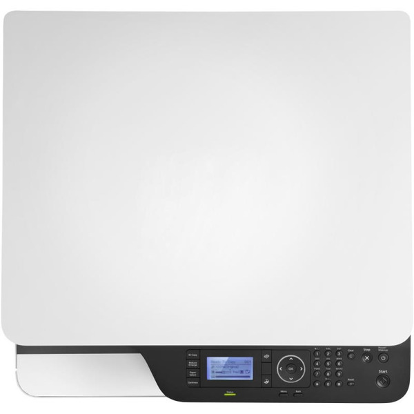 МФУ HP LaserJet M436n (W7U01A)