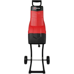 Садовый измельчитель Edon ES-45/2800