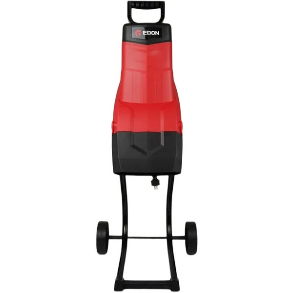 Садовый измельчитель Edon ES-45/2800
