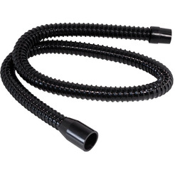 Пневмошлифмашина Forsage F-RP7311