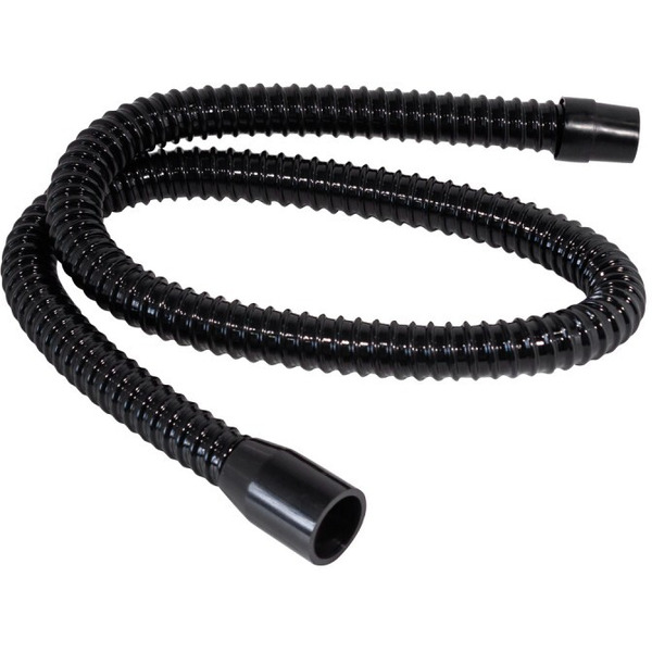 Пневмошлифмашина Forsage F-RP7311