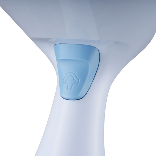 Отпариватель Hyundai H-HS03008