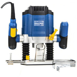 Фрезер KATANA FV3000