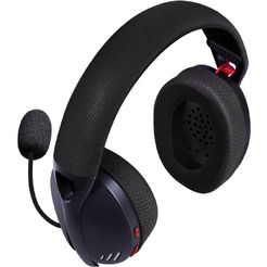 Наушники Redragon Ire Pro (71535)
