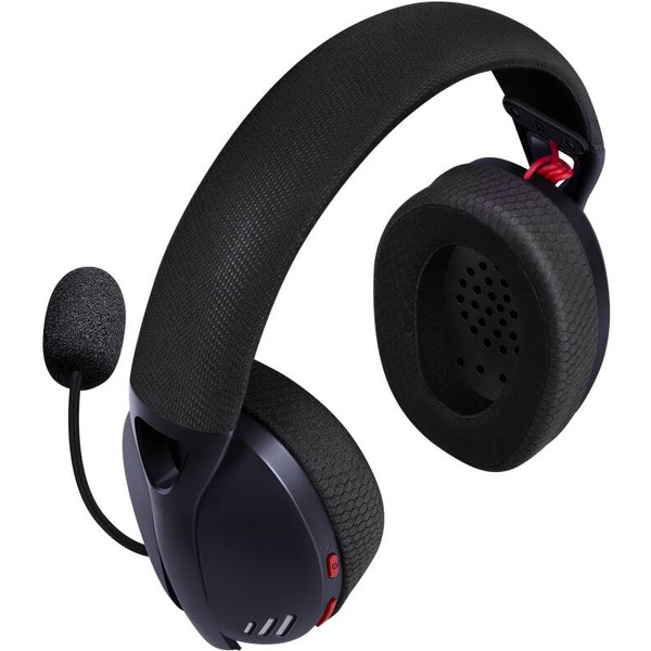 Наушники Redragon Ire Pro (71535)