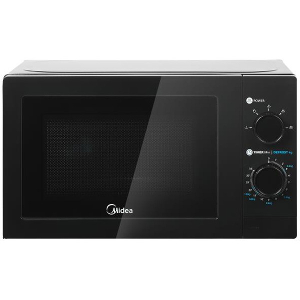 Микроволновая печь Midea MM720C2MC-B