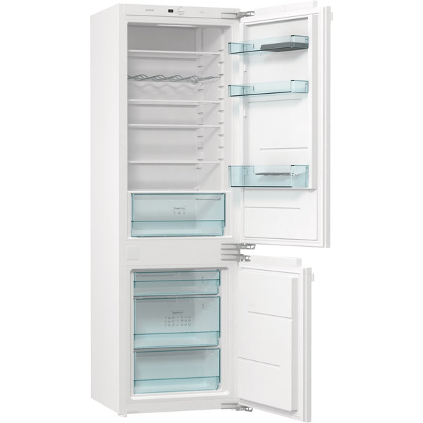 Холодильник Gorenje NRKI2181E1