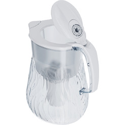 Кувшин Аквафор Орлеан Р140А7FM (белый)