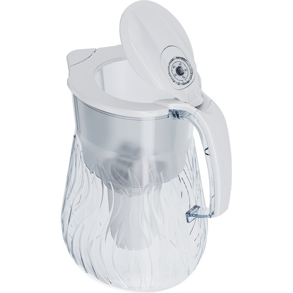 Кувшин Аквафор Орлеан Р140А7FM (белый)