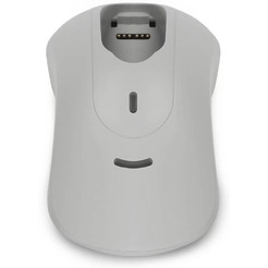 Подставка для сканера MERTECH CL-2200/2210 white