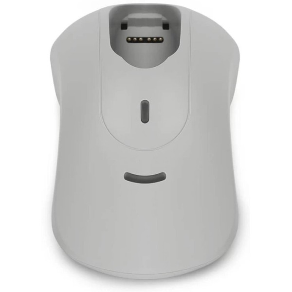 Подставка для сканера MERTECH CL-2200/2210 white