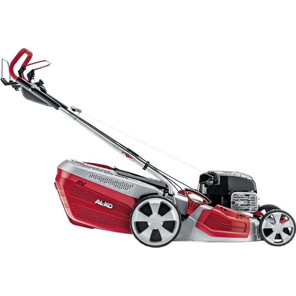 Газонокосилка AL-KO Highline 527 VS (119770)