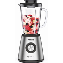 Блендер Moulinex LM439D10