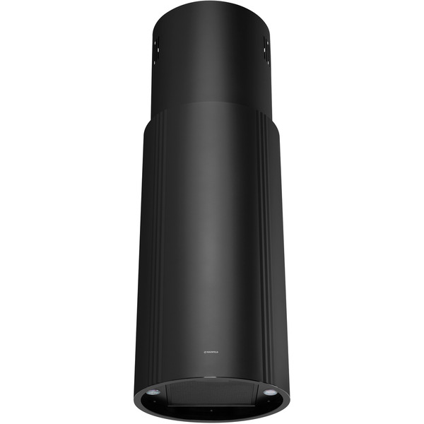 Вытяжка MAUNFELD Lee Push 397 (черный)