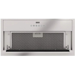 Кухонная вытяжка FRANKE LUCE INOX 60 IX нержавеющая сталь 305.0738.595