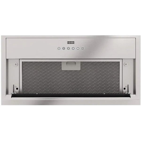 Кухонная вытяжка FRANKE LUCE INOX 60 IX нержавеющая сталь 305.0738.595