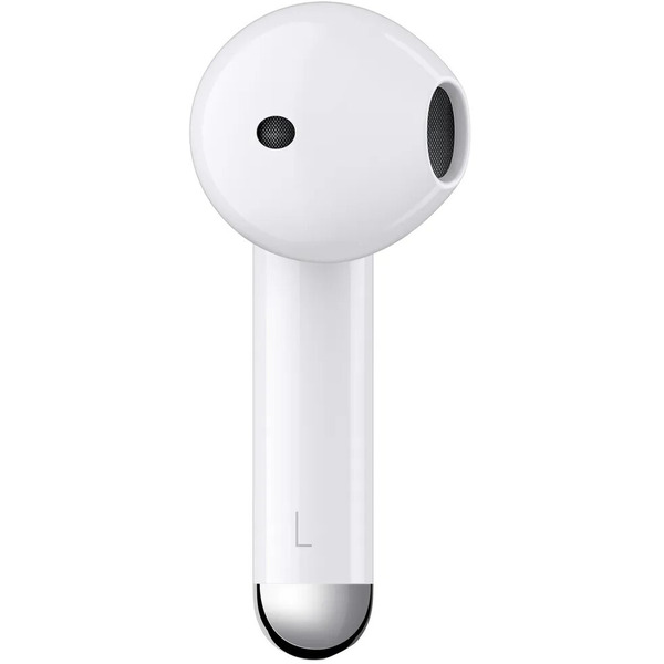 Наушники TCL Moveaudio S200 (TW20) белый