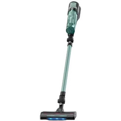 Пылесос Tefal X-FORCE 8.80 TY1831E0
