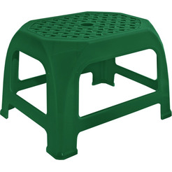 Табуретка Алеана Кроха (темно-зеленый)