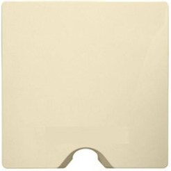 Вывод кабеля Legrand Etika 672390