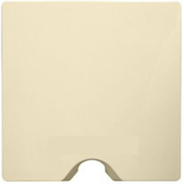 Вывод кабеля Legrand Etika 672390