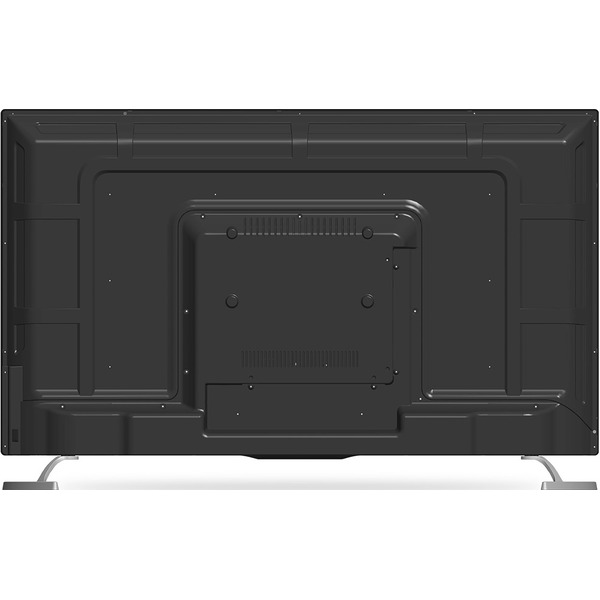 Телевизор POLAR P50L21T2SCSM