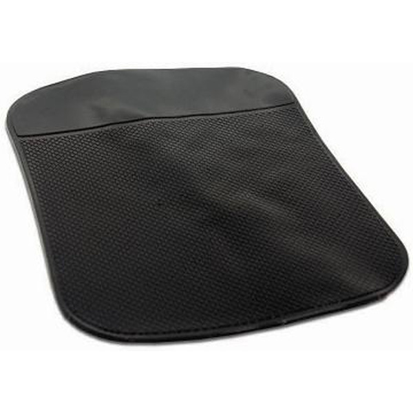 Автомобильный держатель AVS NP-018