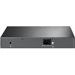 Коммутатор TP-Link TL-SG2210MP