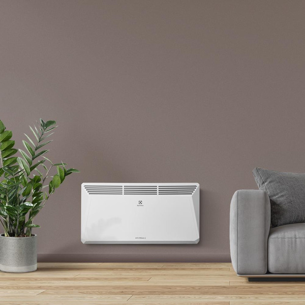 Конвектор Electrolux ECH/AS2-2000 ER