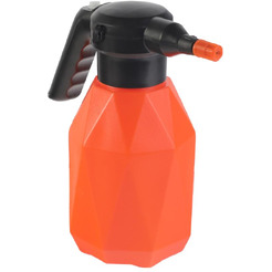 Аккумуляторный опрыскиватель Patriot PT-2000 Li