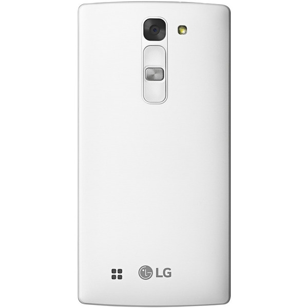 Смартфон LG LG-H502f белый/белый (Y90 Dual Magna)