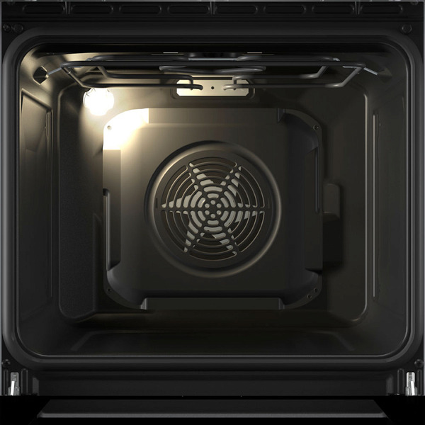 Кухонная плита Gorenje GEC5C61XPA