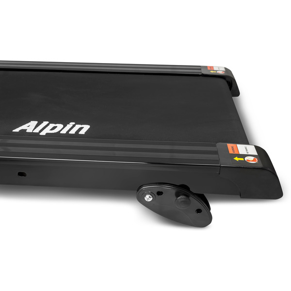 Беговая дорожка Alpin Stille T-175