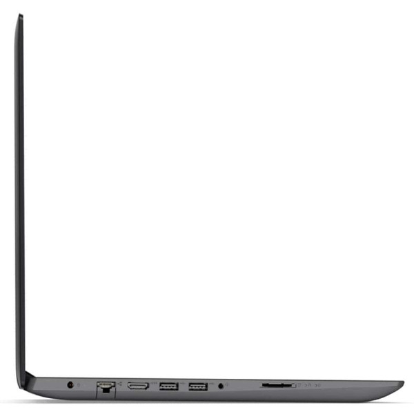 Ноутбук Lenovo IdeaPad 320-15IAP 80XR0166RK