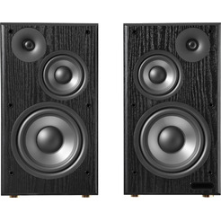 Акустика Edifier R2750DB MKII (черный)