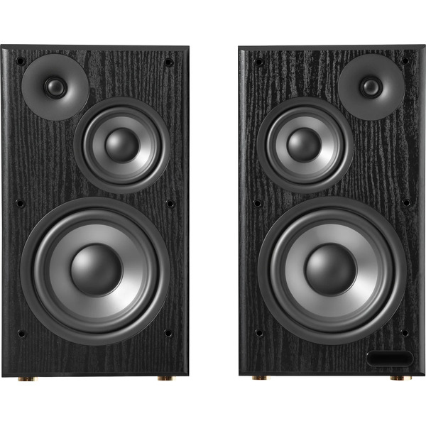 Акустика Edifier R2750DB MKII (черный)