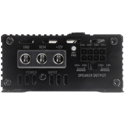 Усилитель AMP Micron 4.100