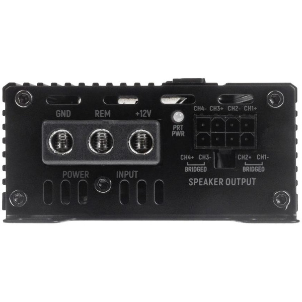 Усилитель AMP Micron 4.100