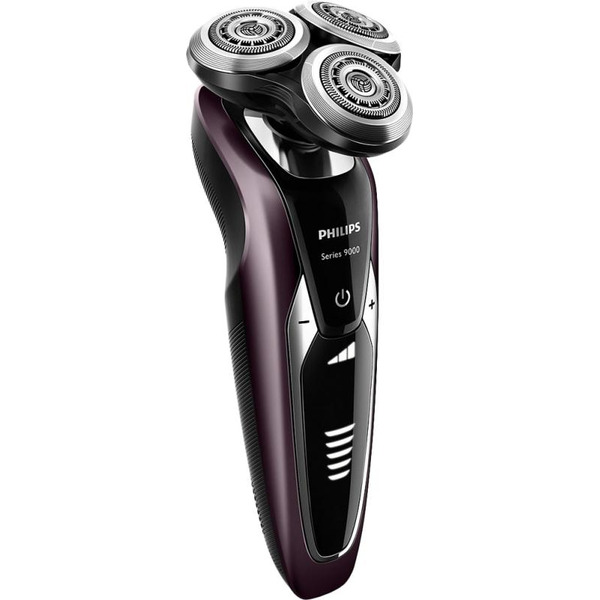 Электробритва PHILIPS S9521/31