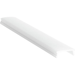 Рассеиватель Jazzway 1037787 для PAL 2406