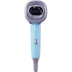 Фен для волос Sonnen HD-2318