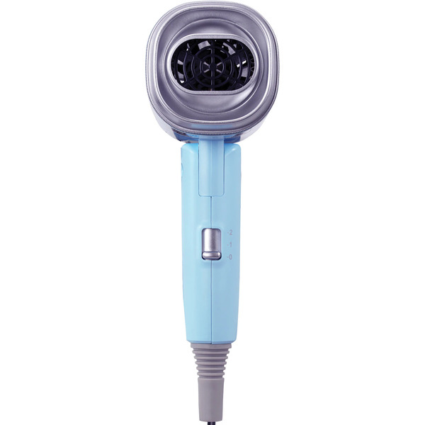 Фен для волос Sonnen HD-2318