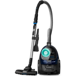 Пылесос PHILIPS FC9573/01