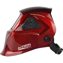 Сварочная маска ALTRON THOR 7001 PRO