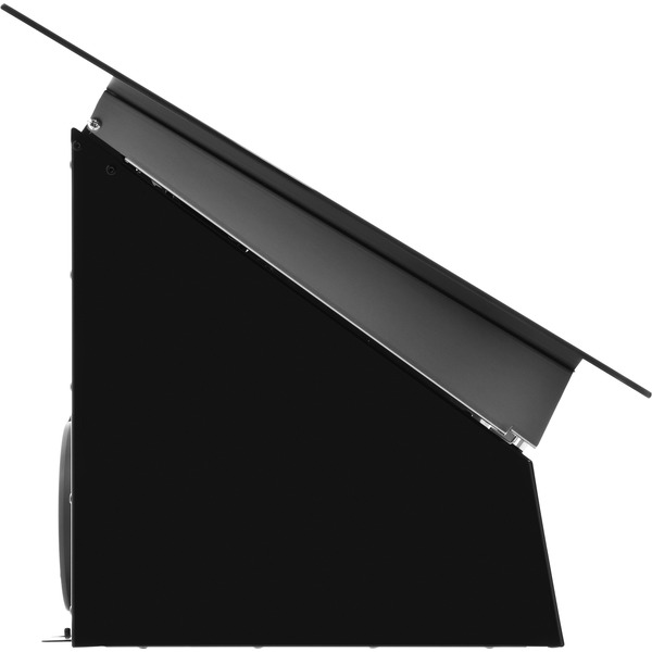 Вытяжка Akpo Smart 60 wk-11 (черный)