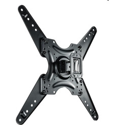 Кронштейн для телевизора REXANT 38-0063