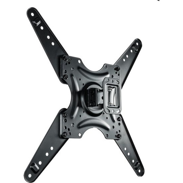 Кронштейн для телевизора REXANT 38-0063